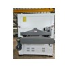 2026 Cam-Wood WS-M1000 NDAX Sander