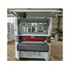 2026 Cam-Wood WS-M1000 NDAX Sander