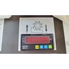2026 Cam-Wood WS-M1000 NDAX Sander