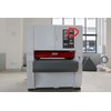 2026 Cam-Wood WS-M1000 NDAX Sander