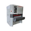 2026 Cam-Wood WS-M1000 NDAX Sander