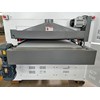 2026 Cam-Wood WS-M1000 NDAX Sander