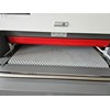 2026 Cam-Wood WS-M1000 NDAX Sander
