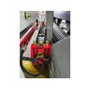 2026 Cam-Wood WS-M1000 NDAX Sander