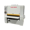 2026 Cam-Wood WS-NDA 1300 Sander