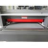 2026 Cam-Wood WS-NDA 1300 Sander
