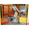 2008 Kawasaki FSO30L E Bagging System