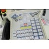 2008 Kawasaki FSO30L E Bagging System