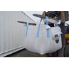 KCB BULK BAG Bagging System