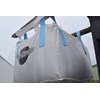 KCB BULK BAG Bagging System
