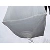 KCB BULK BAG Bagging System