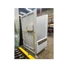 Fanuc 125I Bagging System