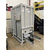 Fanuc 125I Bagging System