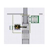Fanuc 165 Bagging System