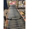 Unknown 48 X 10 Bagging System