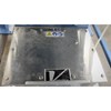 Flexicon HOPPER FEEDER Bagging System