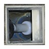 Flexicon HOPPER FEEDER Bagging System
