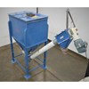 Flexicon HOPPER FEEDER Bagging System