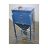 Flexicon HOPPER FEEDER Bagging System