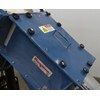 Flexicon HOPPER FEEDER Bagging System