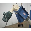 Flexicon HOPPER FEEDER Bagging System