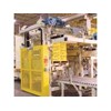 2010 Mollers HSA Bagging System