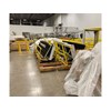2010 Mollers HSA Bagging System