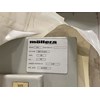 2010 Mollers HSA Bagging System