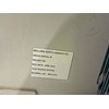 2010 Mollers HSA Bagging System