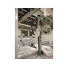2010 Mollers HSA Bagging System