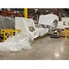 2010 Mollers HSA Bagging System
