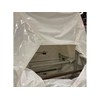 2010 Mollers HSA Bagging System