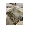 2010 Mollers HSA Bagging System