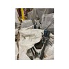 2010 Mollers HSA Bagging System