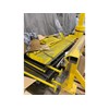 2010 Mollers HSA Bagging System