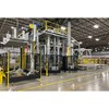 2011 Mollers HSA Bagging System