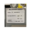 2011 Mollers HSA Bagging System