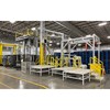2011 Mollers HSA Bagging System