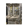 2011 Mollers HSA Bagging System