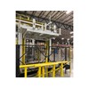 2011 Mollers HSA Bagging System