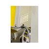 2011 Mollers HSA Bagging System