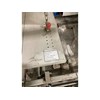 2011 Mollers HSA Bagging System
