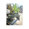 Fanuc S-430I W Bagging System