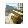 Fanuc S-430I W Bagging System