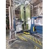 2006 Verville VP-438SE-CCW-35/125 Bagging System