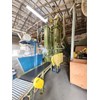 2006 Verville VP-438SE-CCW-35/125 Bagging System