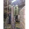 2006 Verville VP-438SE-CCW-35/125 Bagging System