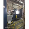 2006 Verville VP-438SE-CCW-35/125 Bagging System