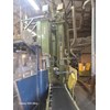 2006 Verville VP-438SE-CCW-35/125 Bagging System