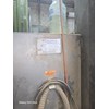 2006 Verville VP-438SE-CCW-35/125 Bagging System